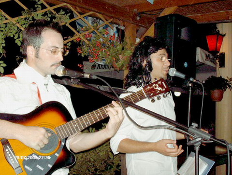 TamortiBonnie&Clyde2005Selvajo2