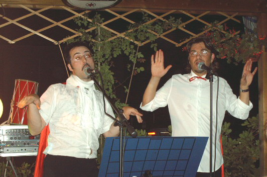 TamortiBonnie&Clyde2005Speggiorin